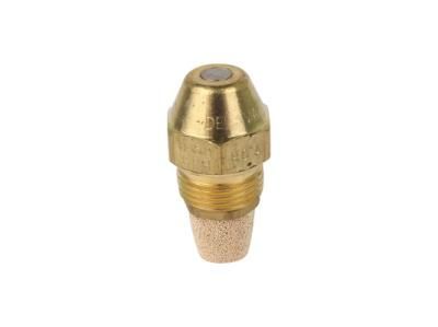 Форсунка Delavan 0.50/80 A P0050-80A1