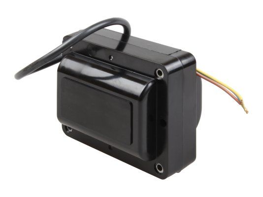 трансформатор поджига cofi trs1020/1