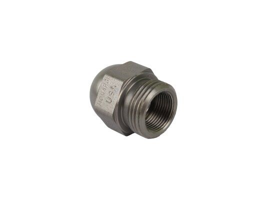 форсунка monarch 28.00/60 plp