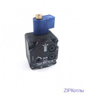 Насос danfoss bfp21l3 24v 071n1199  