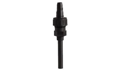 инжекционный клапан grundfos dn10 pvdf/fkm 400 л/ч 96527121