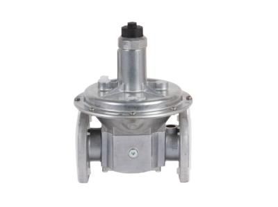 Регулятор давления газа Elco FRS 5050