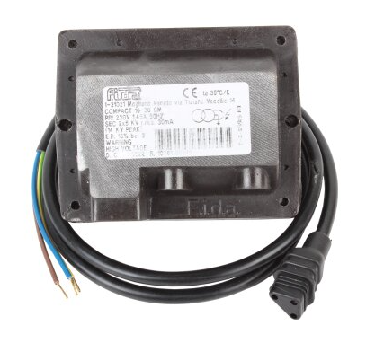 трансформатор розжига elco 65326859