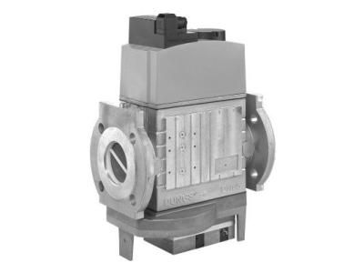 Газовый мультиблок Dungs MBC-1900-SE-65 241741