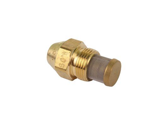 форсунка delavan 3.00/60 w 00300-60w7