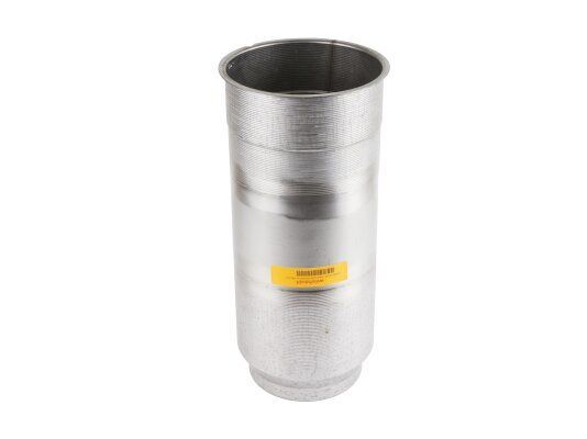 жаровая труба weishaupt 23040014032
