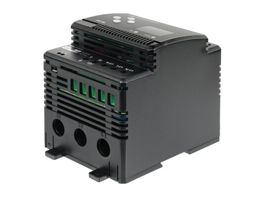 блок защиты электродвигателя grundfos mp 204
