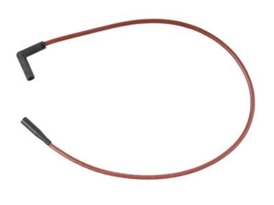 Кабель поджига высокого напряжения CIB Unigas 6050184