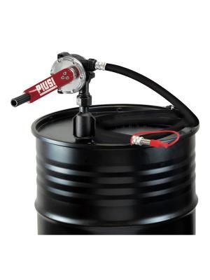 Ручной насос для ДТ и масла 3 м 2" BSP F0033252A PIUSI