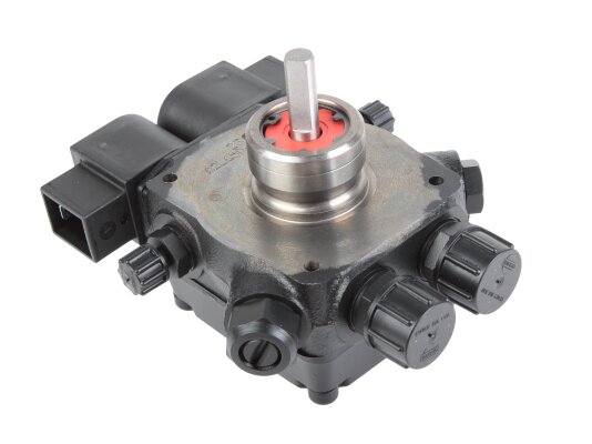 Насос насос для горелки suntec a2l 65 d 9703 4p 0700  