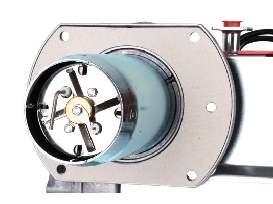 газовая горелка ecoflam max gas 105 ln p tc ht tw cv