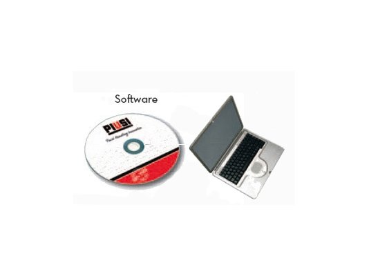 ПО Piusi SSM 2.0 CLIENT
