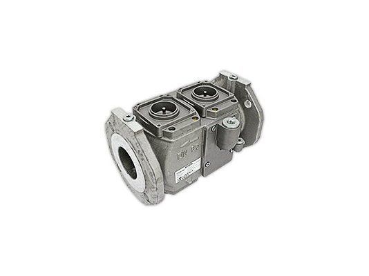 газовый клапан siemens vgd40.080