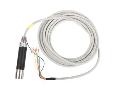 Датчик пламени Lamtec FFS 05 UV-1 659R2001