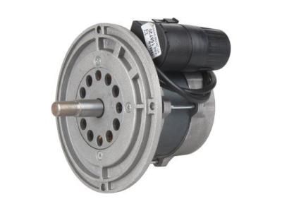 Электродвигатель Simel ZD 6/2069, 75 Вт