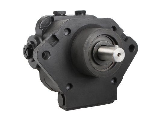 Насос suntec ta 3 c 4010 7  