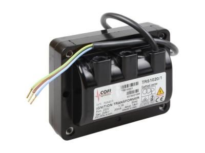 Трансформатор поджига Cofi TRS1020/1