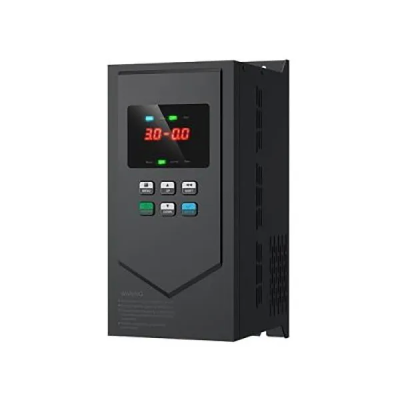 Частотный преобразователь TESK M740-4T030A0 3х380 В 30 кВт (VSD30T)
