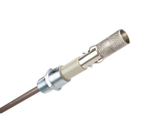 датчик пламени honeywell c7009a1025 c7009a1025/u