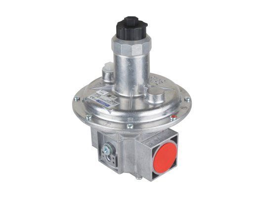 регулятор давления газа elco frs 515 13022339