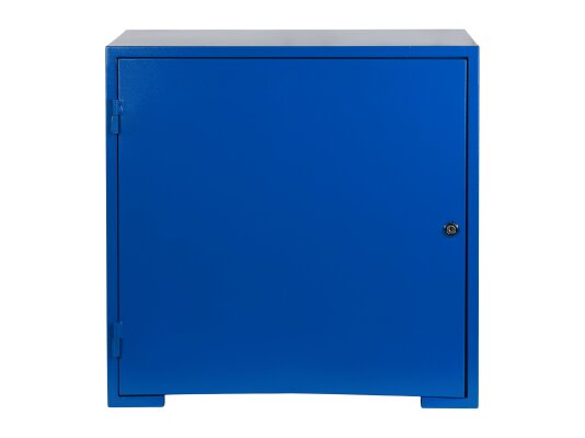 заправочная колонка benza 25-220-57фа