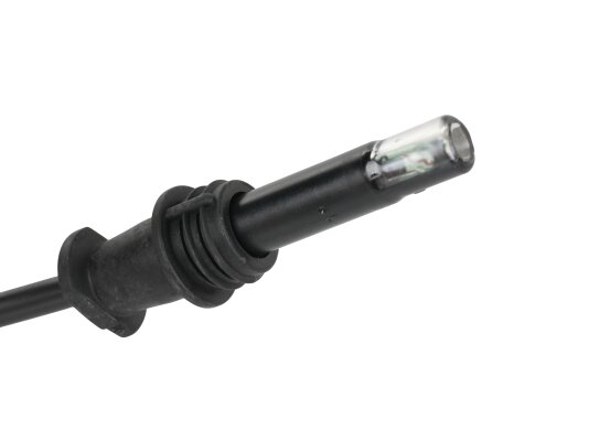 датчик пламени ecoflam qrb1a-a048b70b, 65326633