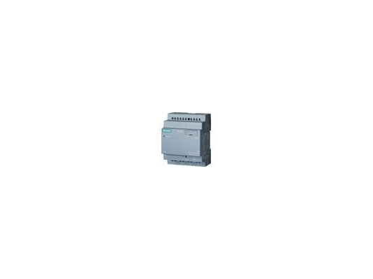 Плавкая вставка Siemens 3NA7836