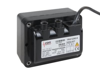 Трансформатор поджига Cofi TRG1230/4