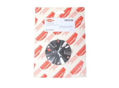 Уравнительный диск Elco Ø87 мм, 13012397