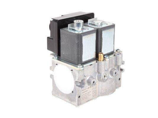 газовый мультиблок suntec m2c55f07-1-1086