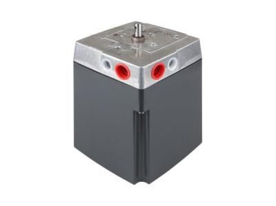 Сервопривод Elco SQM20.18502