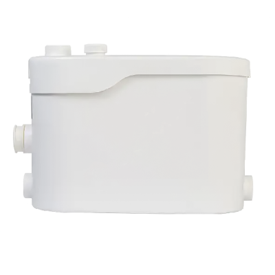 Установка канализационная RLS 3 SWC, Native 2459905