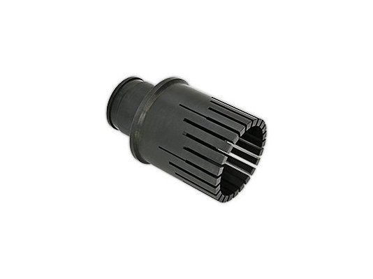 диффузор 58 x 98 мм elco 13013828