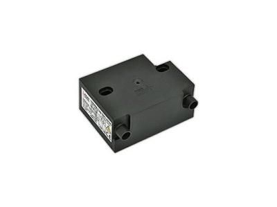 Трансформатор поджига Cofi TRK1-30CVD