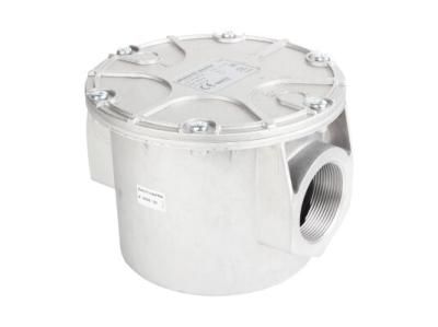 Газовый фильтр Elco 70631CE