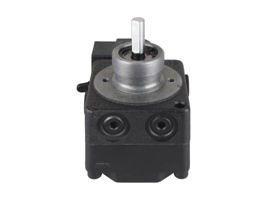 Насос насос для горелки danfoss bfp 21 r3l+r 071n7171  