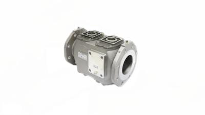 Газовый электромагнитный клапан CIB Unigas 2190174