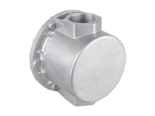 газовый фильтр elco 70603/6b 3141954