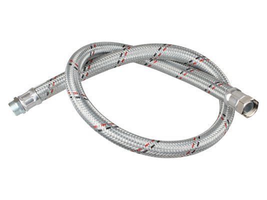 жидкотопливный шланг g/n l1500 1"m x 1"fc st 25 cib unigas 2340004