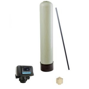 Фильтр без наполнителя Waterstry G30 MF 1054 RM (WS-G30-1054RM)