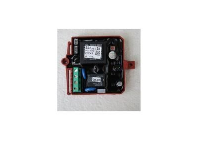 Электронная плата Grundfos Kit, EL parts, MQ, 230V (96525934)