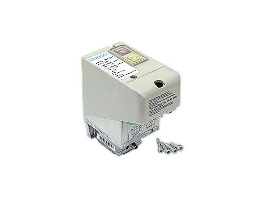 блок контроля герметичности dungs vps 504 s02 lpg 226315