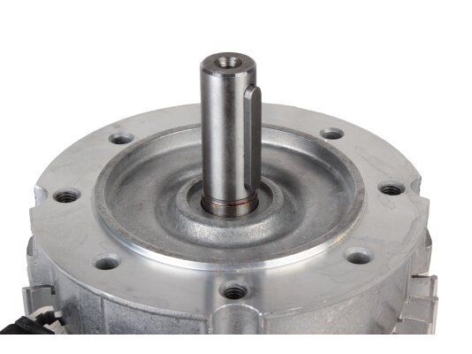 электродвигатель simel ef/80r-1500-2t, 13016364 cuenod