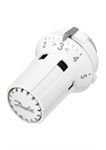 Термостатический элемент RTRW-K 7084 Danfoss 013G7084