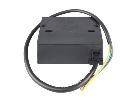 трансформатор поджига cofi trk1-30chd 65324966
