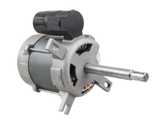 электродвигатель simel zd 51/2075-32 baltur 0005010163