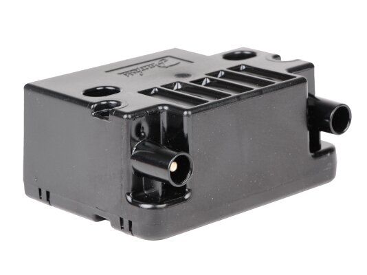 трансформатор розжига lamborghini ebi4 hp 1p 052f4049 z304044070
