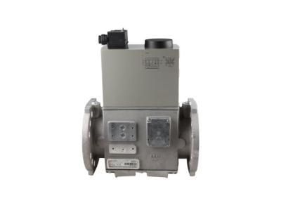 Двойной электромагнитный клапан Dungs DMV-D 5080/11 24-28 V 226072