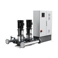 станция повышения давления hydro mpc-f 2 cr64-4 u4 c-c-a-ghv (97520743)