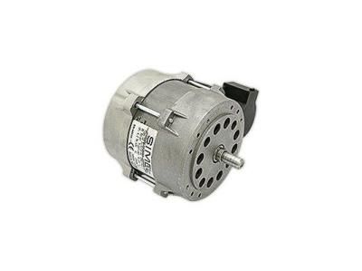 Электродвигатель Simel ZD 1-89/2072-32, 75 Вт
